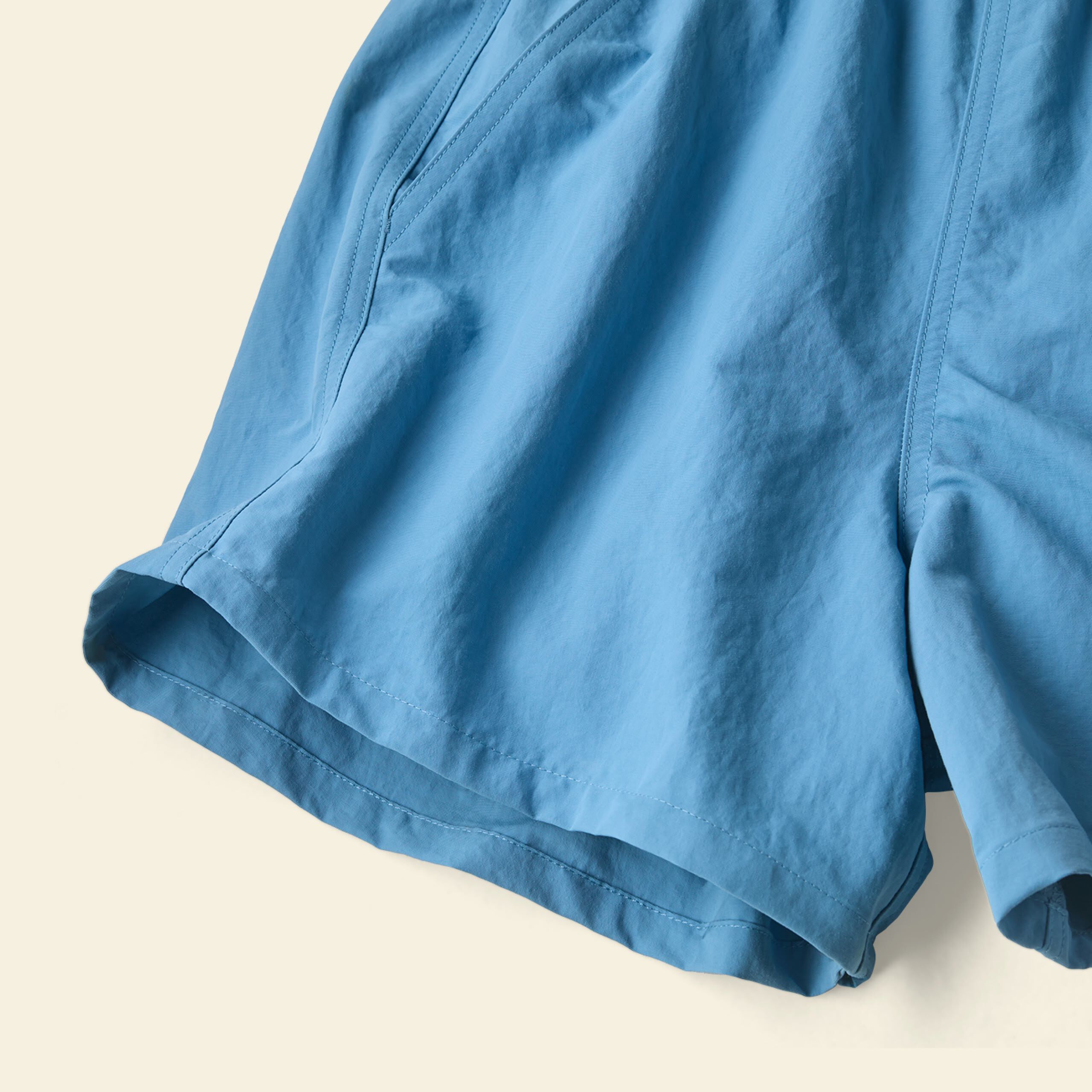 Baggies™ Shorts, Pants, Jackets & More by Patagonia