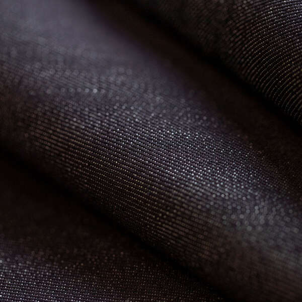 Patagonia Men's Micro D® 1/4-Zip Fleece Pullover