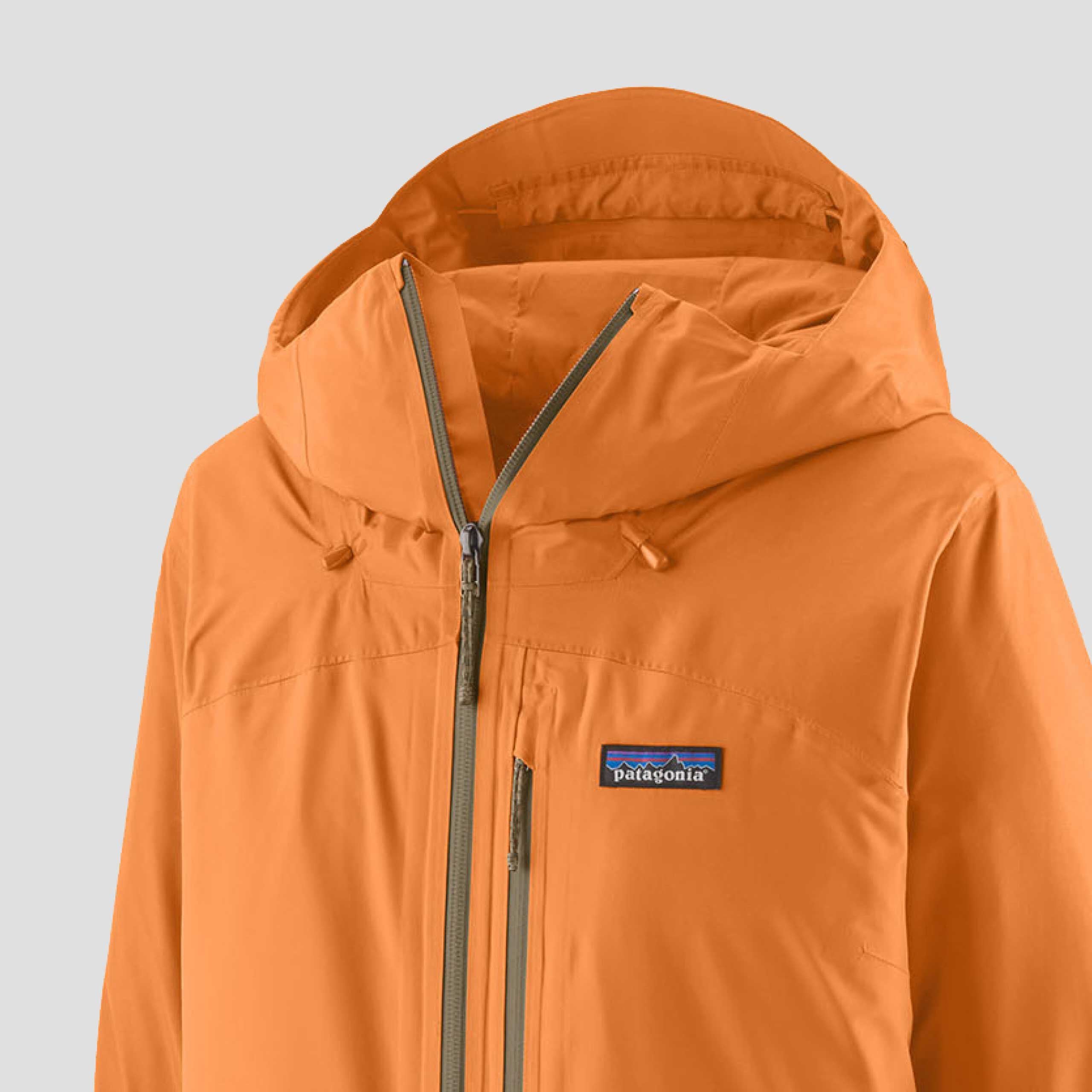 Women's All Mountain Ski & Snowboard Gear by Patagonia