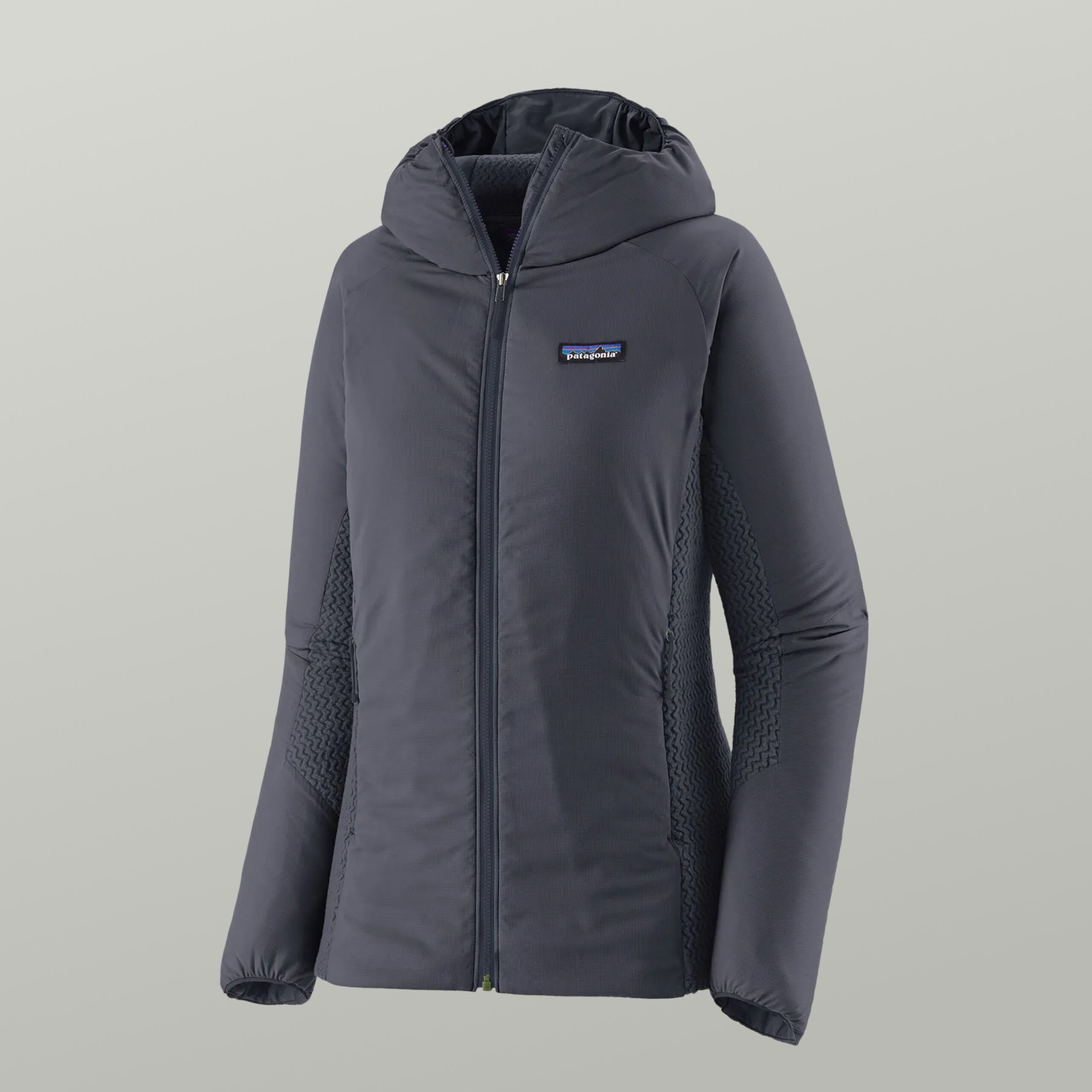 S Nano Air® Insulated Jackets by Patagonia