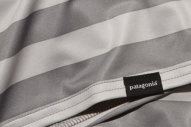 Odor-Control Finishes