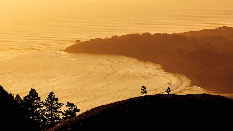 Patagonia Gift Guide