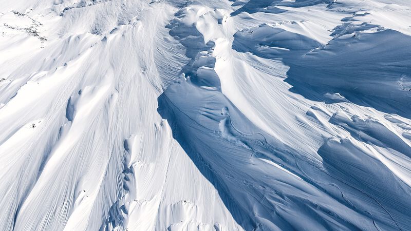 Patagonia Gift Guide