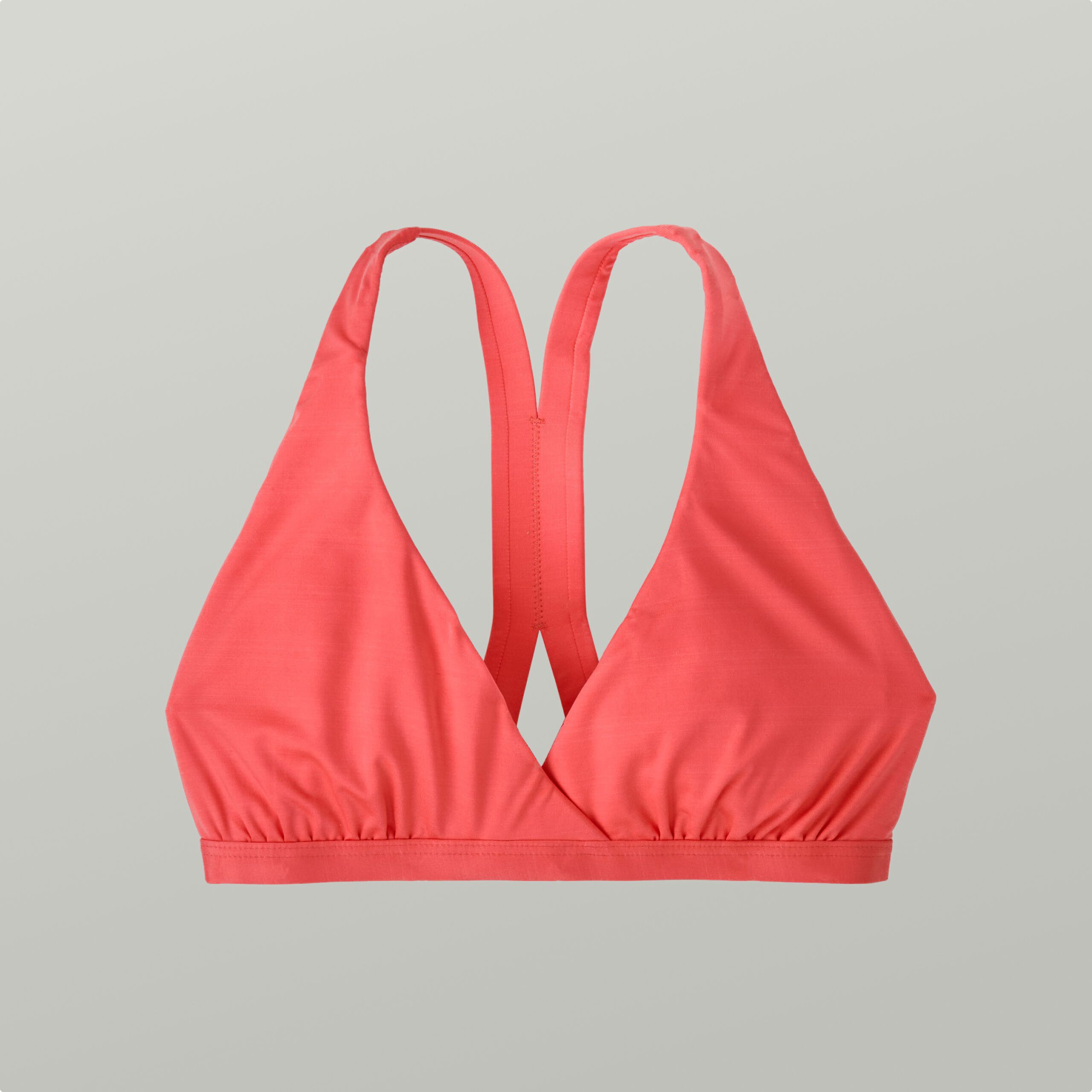 Women's Bikini Tops by Patagonia
