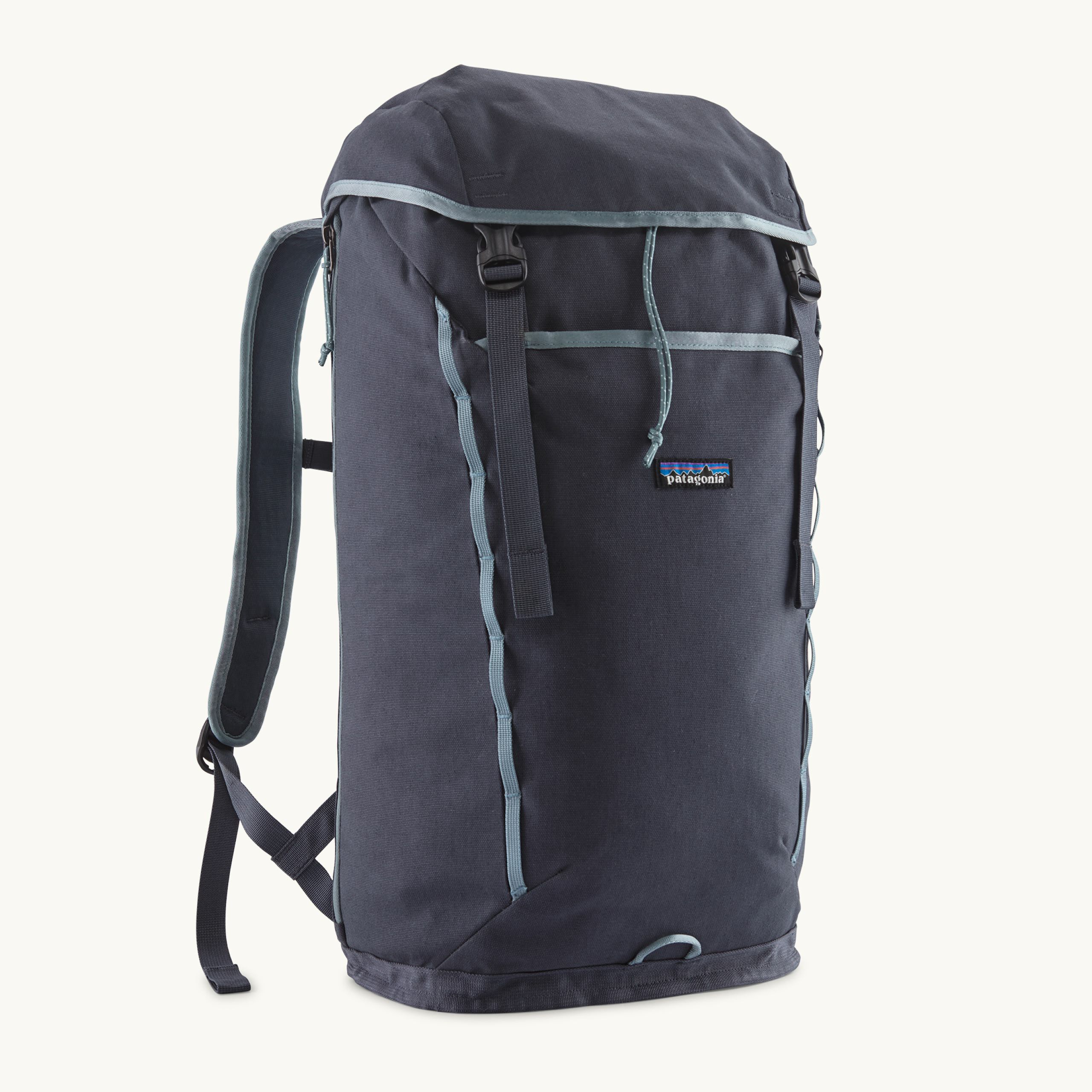 Made Without PFAS Everyday Backpacks & Daypacks by Patagonia