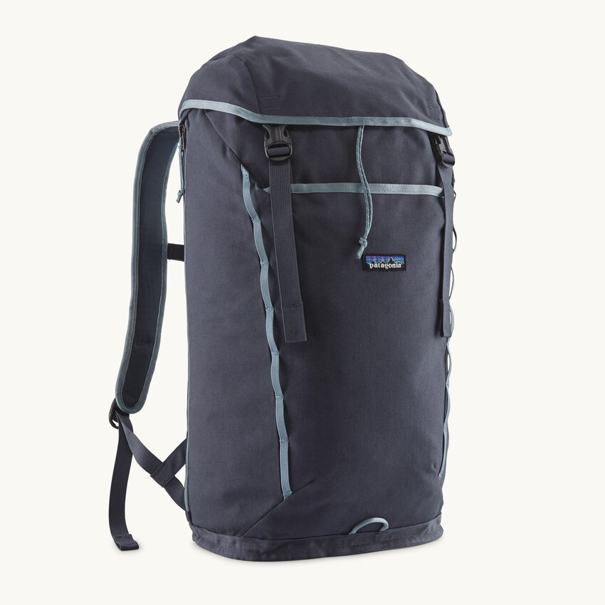 parrish backpack tumi Amazon.com: TUMI 111791-1174 Parrish Dark Grey/Black Men's Backpack