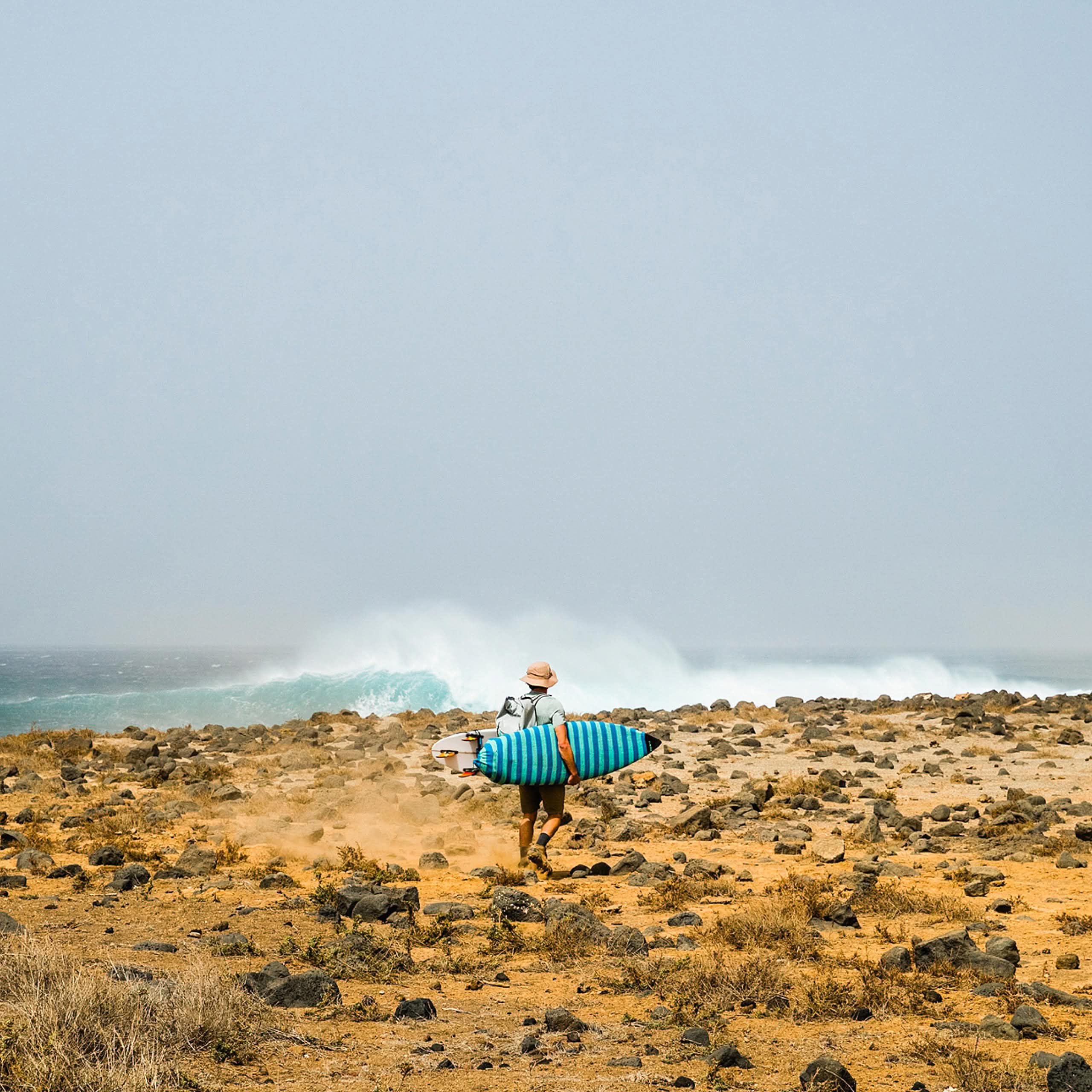 Men's Surf Clothing, Boardshorts & Wetsuits by Patagonia