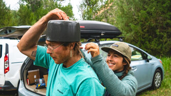 https://www.patagonia.ca/dw/image/v2/bdjb_PRD/on/demandware.static/-/Sites-patagonia-storefront-na/default/dw83e9646b/category/hero/hats-accessories-hero.jpg?q=85&sw=334&