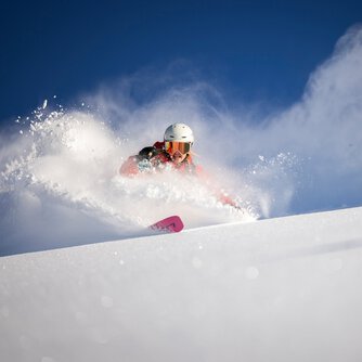 how to turn vibrate on iphone when silent Designer Ski Gear & Clothing