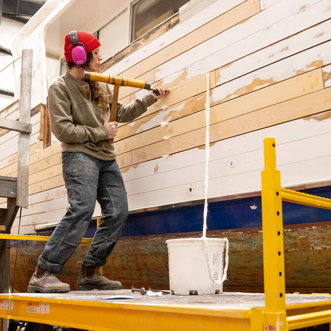 Women's Sweatshirts & Hoodies