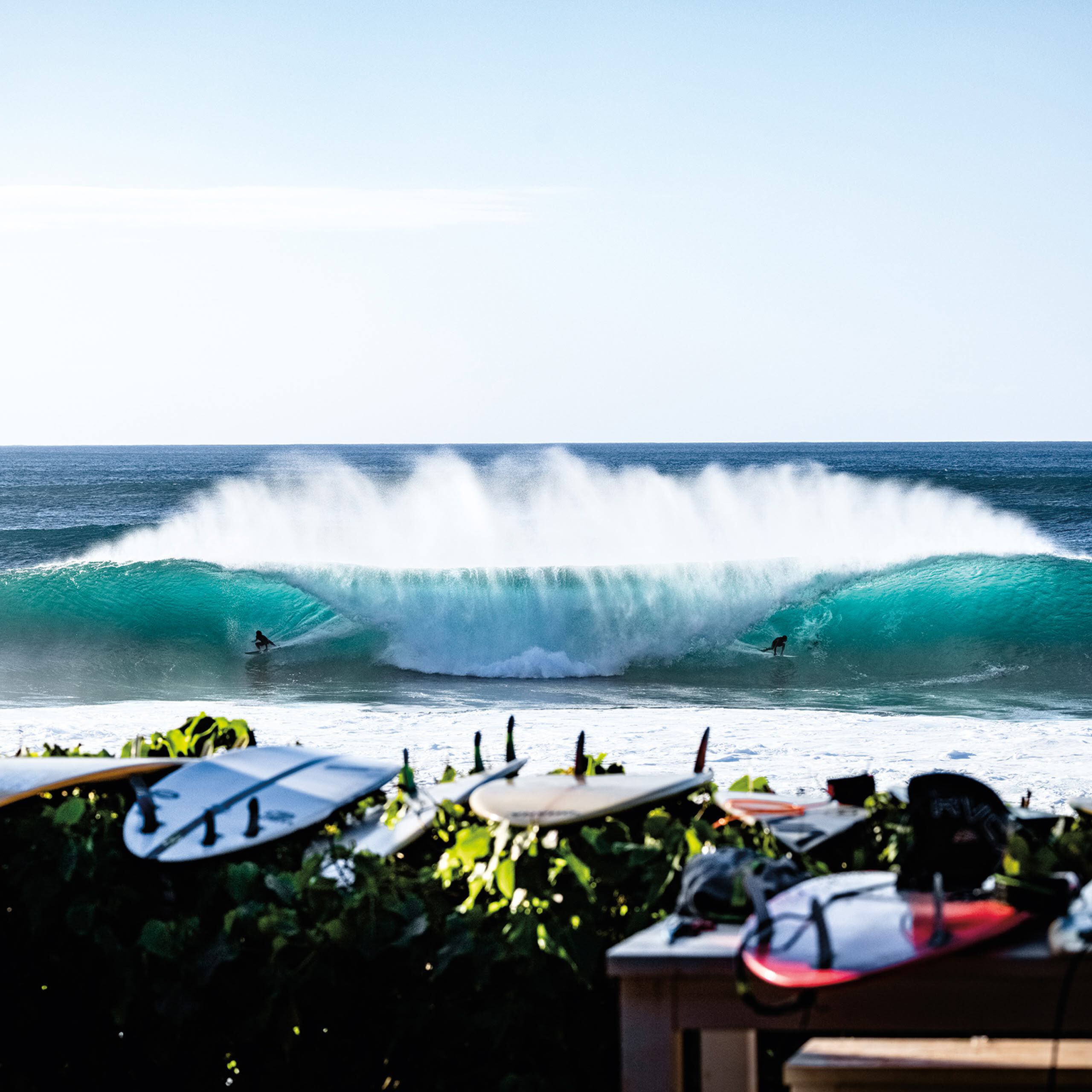 Surf Clothing: Shirts, Shorts, Swimwear & Wetsuits by Patagonia