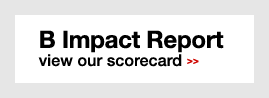 B-Corp Scorecard
