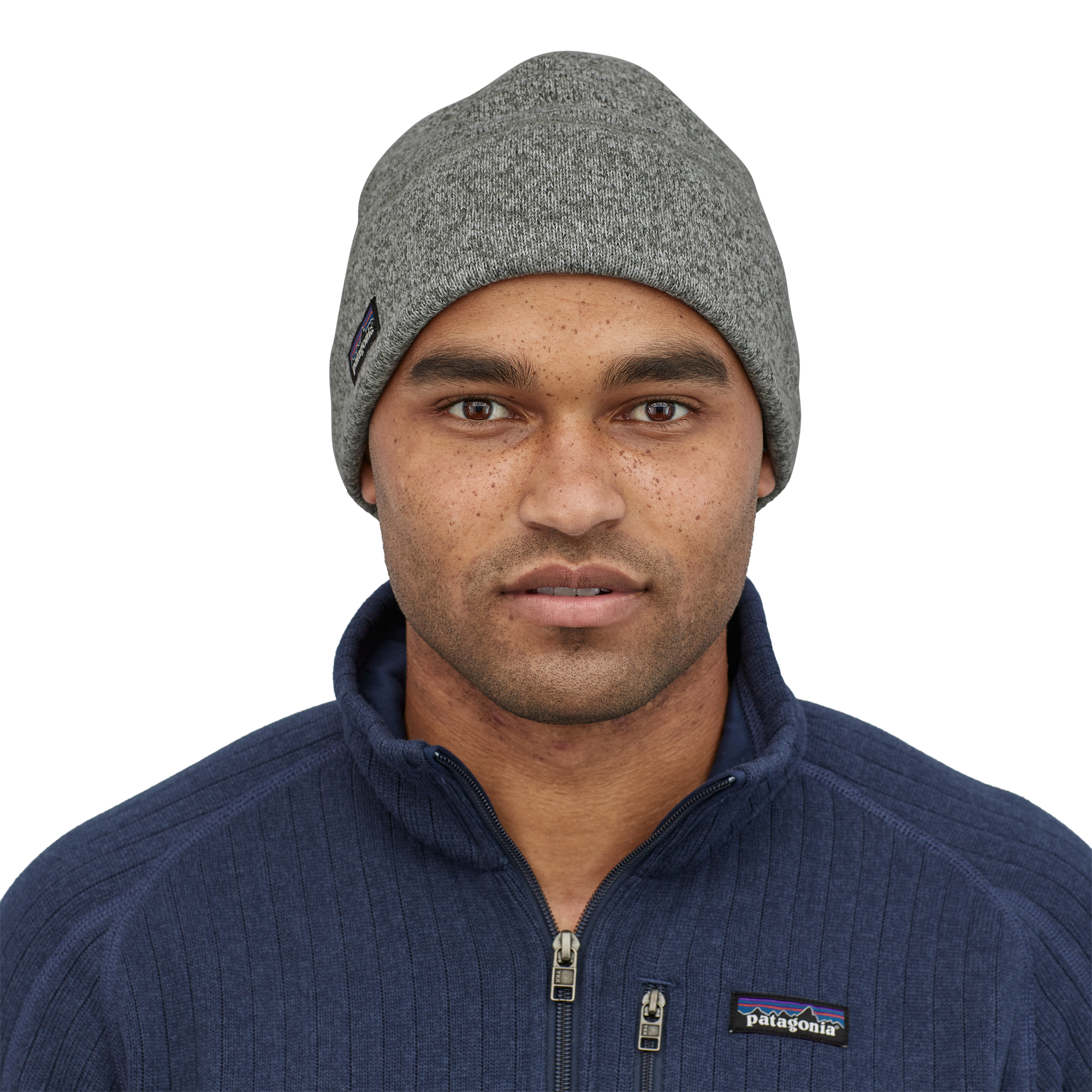 Patagonia Better Sweater™ Fleece Beanie