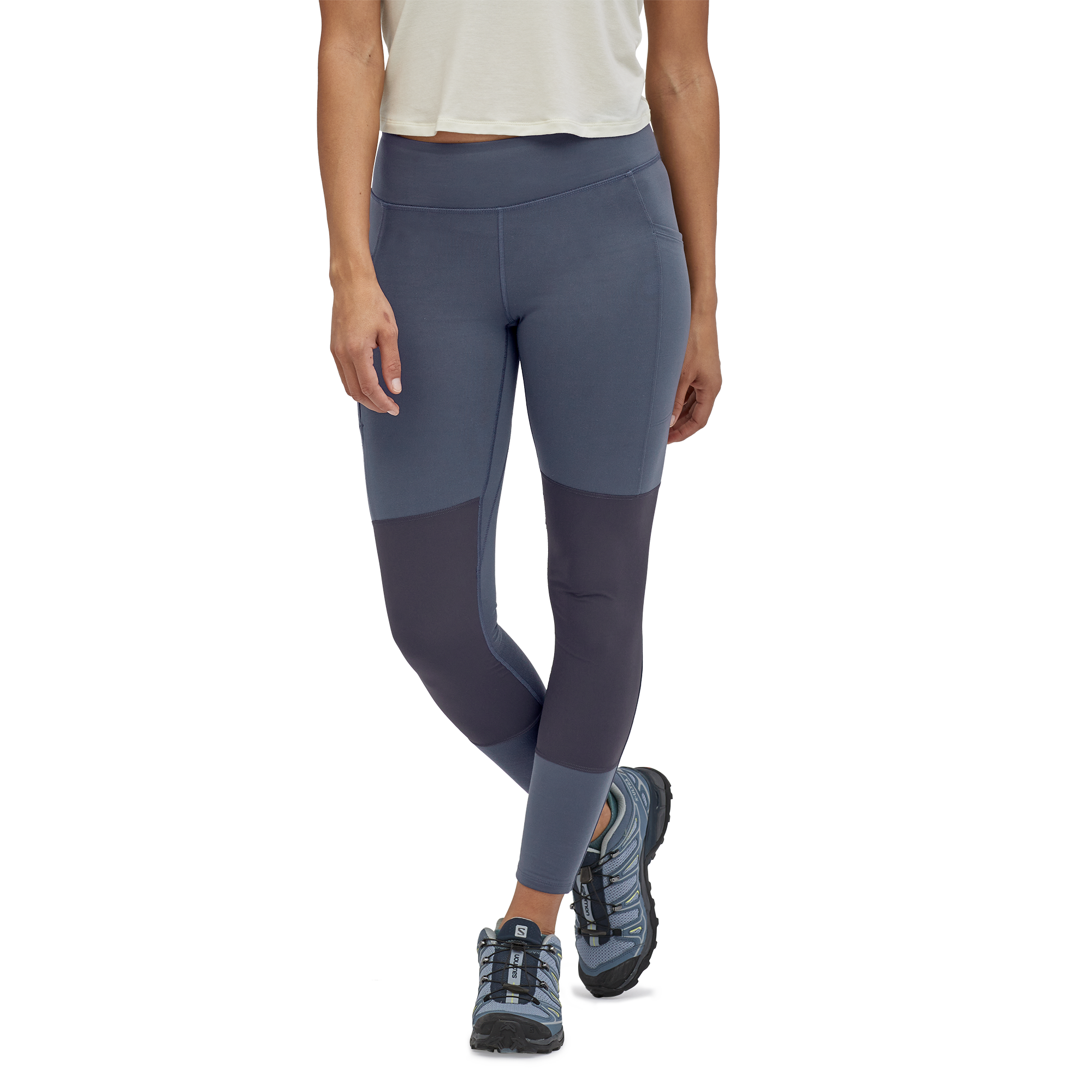 Patagonia Women's Pack Out Hiking Tights