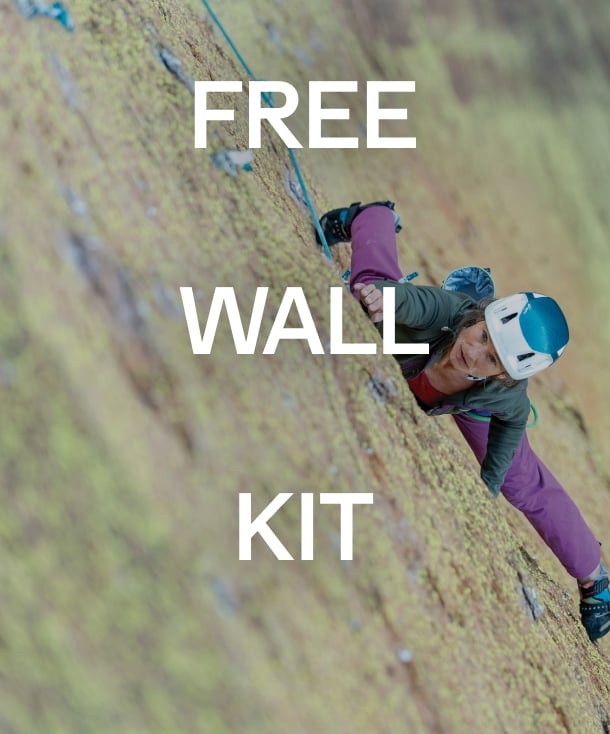 Patagonia R2® Yulex® Regulator® Split Toe Wetsuit Booties